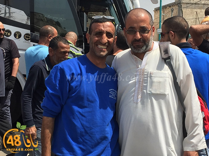 mo3tmreenaaksi (5).jpg